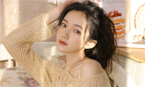 古丈试管代怀助孕生子可靠吗｜试管代怀什么意思