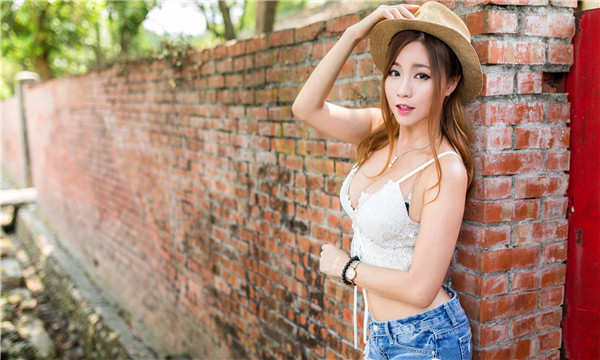 古丈试管婴儿助孕公司-｛试管婴儿 公司｝