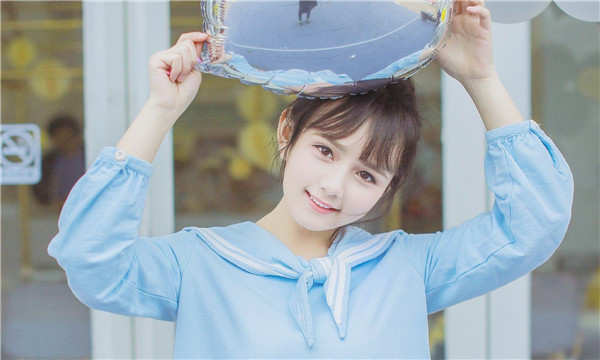 古丈三代试管包男孩机构：助您实现生育梦想的专业选择