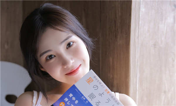 古丈包生男孩多少钱？了解代怀生子的费用与流程