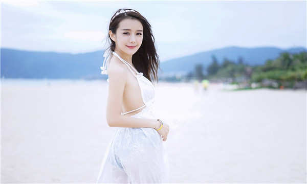 古丈试管婴儿代怀生子的解决方案：为不孕不育患者家庭带来希望