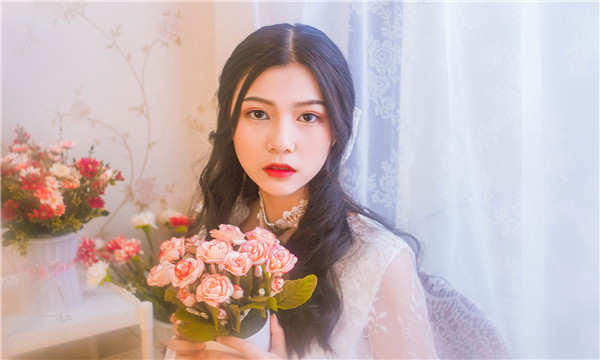 古丈试管供卵的成功率高吗｜试管婴儿供卵是什么意思