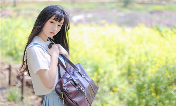 古丈试管生子助孕机构——为不孕不育家庭开启圆梦之旅
