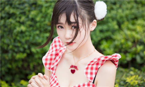 古丈供卵试管婴儿｜供卵试管婴儿长得像谁