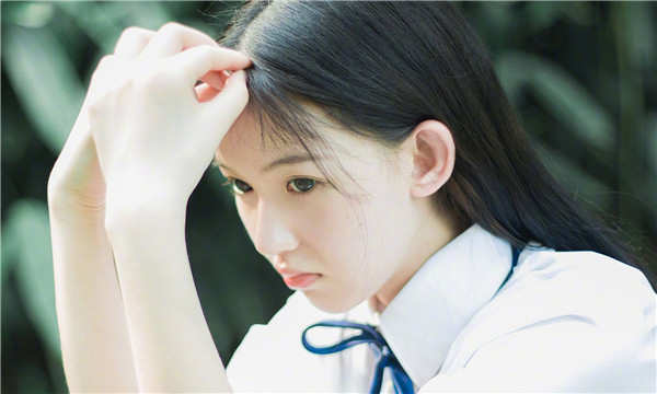 古丈供卵代怀是什么意思｜供卵自怀的成功率高吗