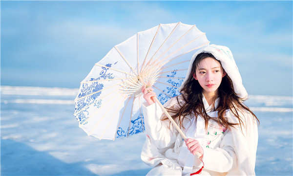 古丈试管代怀生子多少钱一个？助孕之路的费用分析与方案选择