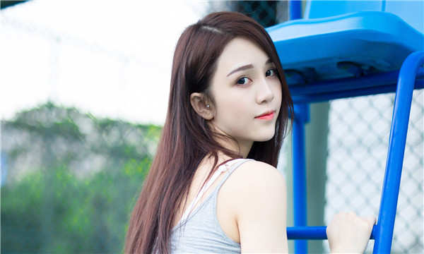 古丈三胎想要儿子可以做试管吗｜包生男孩就找第三代试管