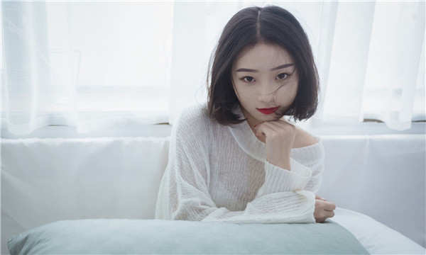 古丈供卵试管婴儿｜供卵试管婴儿算不算是亲生的