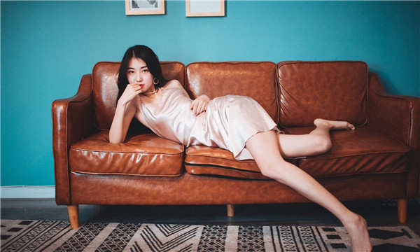 古丈试管供卵代怀生子机构的选择与保障