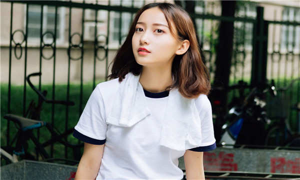 古丈试管婴儿男孩费用大概要多少钱左右？实际情况解析！