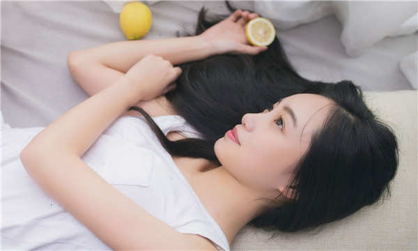 古丈代怀生子什么意思｜代怀是什么