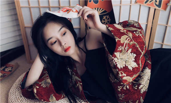 古丈“试管包成功医院可信吗？”——不孕不育家庭的理智选择