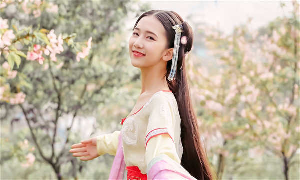 古丈试管婴儿 生男孩｜试管婴儿生男孩多还是女孩多？