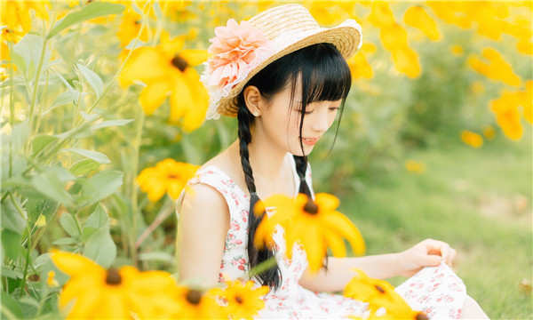 古丈中国认可的代怀生子机构｜中国认可的代怀生子机构有哪些