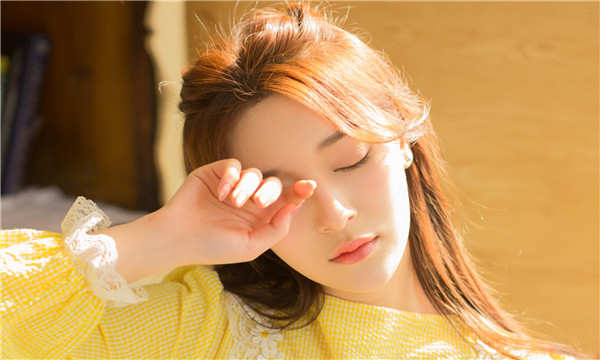 古丈女人做试管的更佳年龄-｛年龄大有影响吗？｝