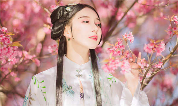 古丈试管助孕什么意思｜试管助孕的步骤