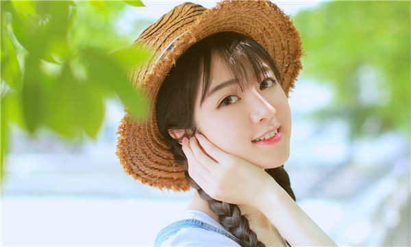 古丈试管代怀生子需要多少钱？全面解析费用构成与选择方案