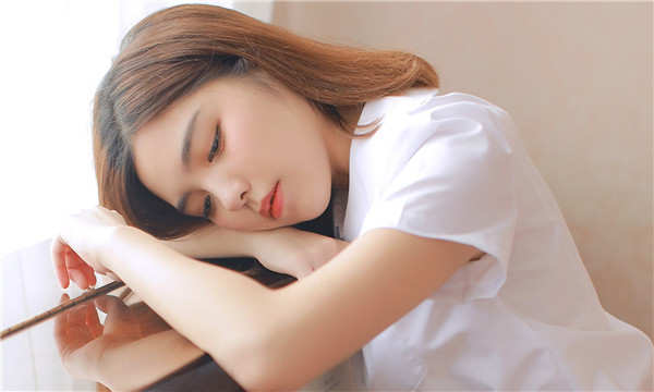 古丈供卵代怀公司-｛供卵代怀是什么意思｝