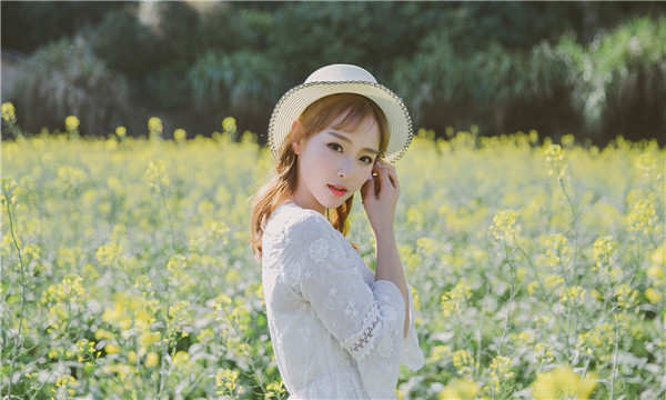 古丈标题：想找个女人帮忙生孩子的有效解决方案，助您圆梦家庭