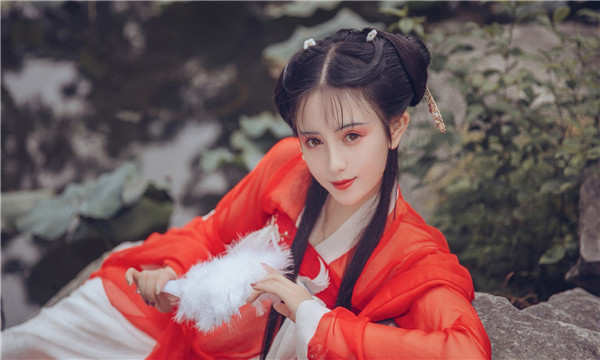 古丈借卵做试管的费用｜国内哪有借卵生子医院
