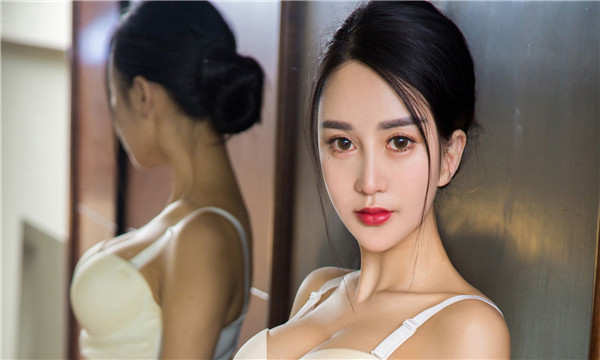 古丈借卵试管代怀生子的详细流程与注意事项
