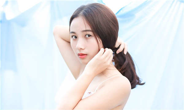 古丈试管包生男孩多少钱？助孕家庭的福音