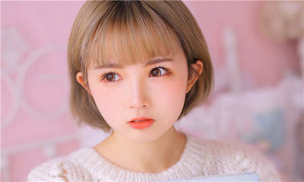 古丈包生男孩就找第三代试管｜40岁以上做几代试管