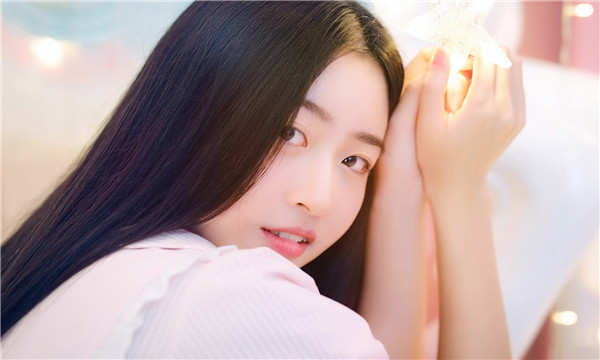 古丈三代试管婴儿包成功医院｜40岁以上做几代试管