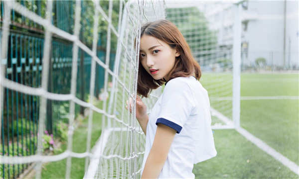 古丈供卵代生包男孩机构｜供卵生子的费用