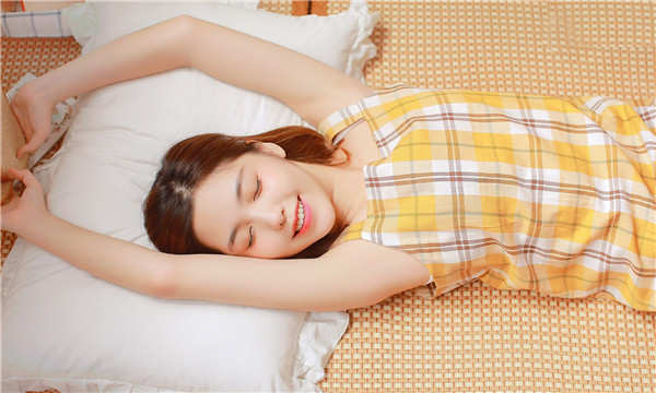 古丈标题：解析代育生子费用：助孕患者的可靠选择