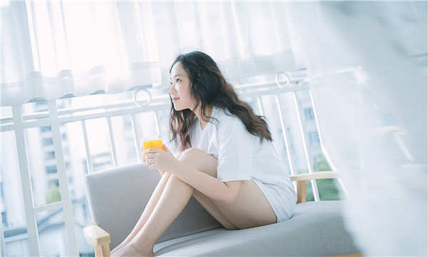 古丈私人代怀助孕