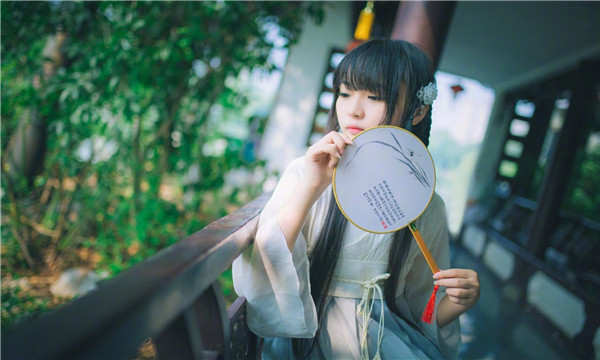 古丈捐卵代怀生子帮助不孕不育患者家庭圆梦的解决方案