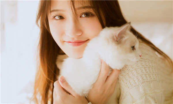 古丈试管婴儿可以让别人代生吗｜试管婴儿可以让别人代生吗孕妇