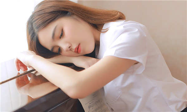 古丈代怀生子的费用构成详解——不孕不育患者家庭的生育新选择