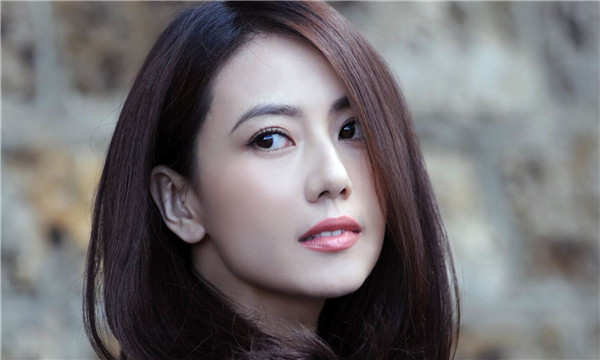 古丈供卵试管婴儿机构｜国内试管供卵试管流程及费用