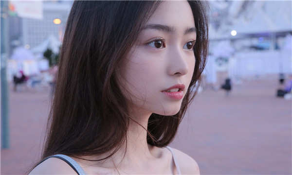 古丈借卵代生机构｜借卵生子的费用是多少