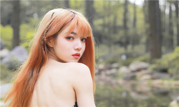 古丈贝宝助孕助孕生子，带您实现家庭完整的美好愿望